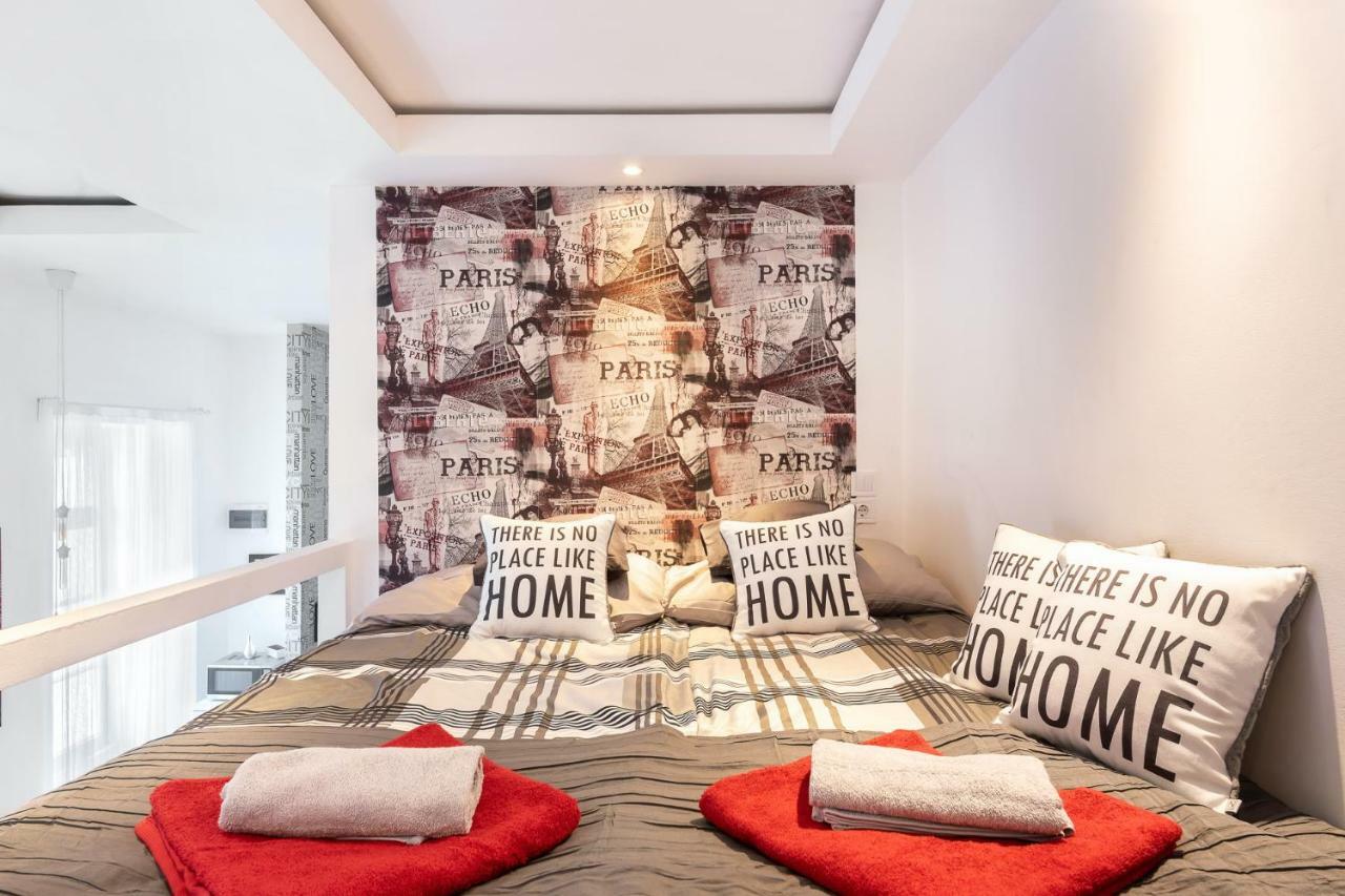 King Beautique Resort Budapeşte Dış mekan fotoğraf