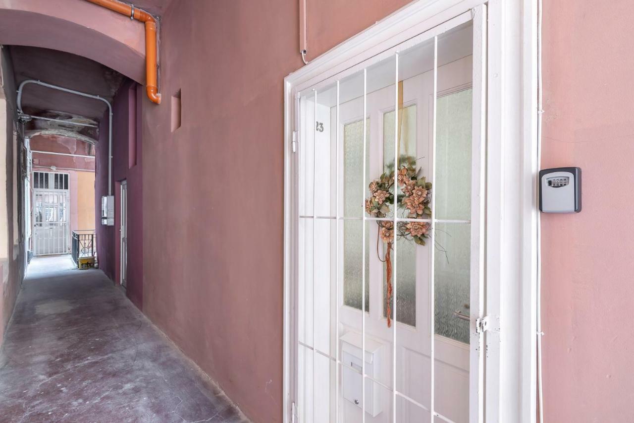 King Beautique Resort Budapeşte Dış mekan fotoğraf